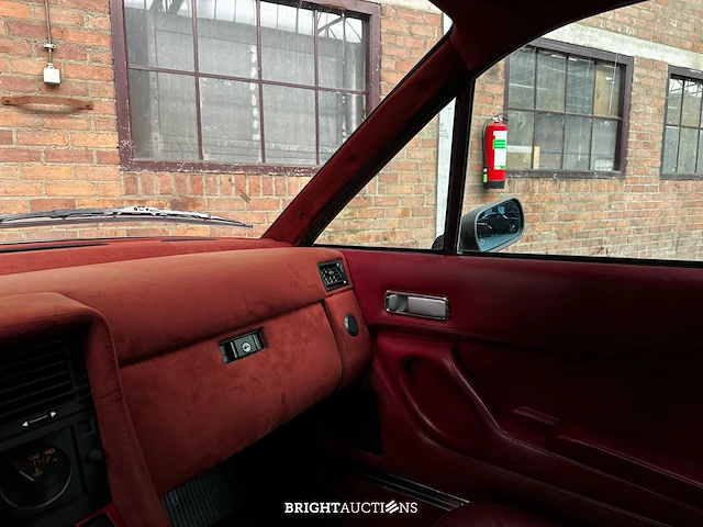 Ferrari 412 gt 5.0 v12 340pk 1990, k-788-pv - afbeelding 28 van  67