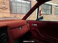 Ferrari 412 gt 5.0 v12 340pk 1990, k-788-pv - afbeelding 28 van  67