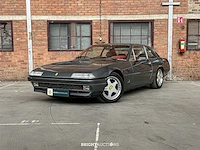 Ferrari 412 gt 5.0 v12 340pk 1990, k-788-pv - afbeelding 23 van  67