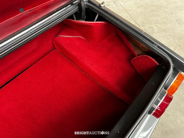 Ferrari 412 gt 5.0 v12 340pk 1990, k-788-pv - afbeelding 47 van  67