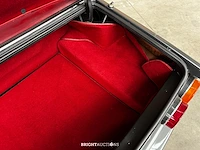 Ferrari 412 gt 5.0 v12 340pk 1990, k-788-pv - afbeelding 47 van  67
