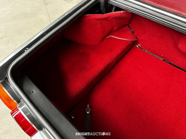 Ferrari 412 gt 5.0 v12 340pk 1990, k-788-pv - afbeelding 48 van  67