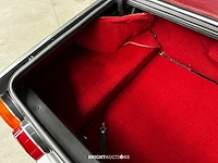 Ferrari 412 gt 5.0 v12 340pk 1990, k-788-pv - afbeelding 48 van  67