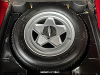 Ferrari 412 gt 5.0 v12 340pk 1990, k-788-pv - afbeelding 49 van  67