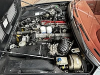 Ferrari 412 gt 5.0 v12 340pk 1990, k-788-pv - afbeelding 51 van  67
