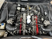 Ferrari 412 gt 5.0 v12 340pk 1990, k-788-pv - afbeelding 52 van  67