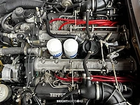 Ferrari 412 gt 5.0 v12 340pk 1990, k-788-pv - afbeelding 54 van  67