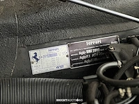 Ferrari 412 gt 5.0 v12 340pk 1990, k-788-pv - afbeelding 55 van  67