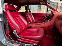 Ferrari 412 gt 5.0 v12 340pk 1990, k-788-pv - afbeelding 59 van  67