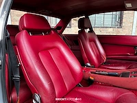 Ferrari 412 gt 5.0 v12 340pk 1990, k-788-pv - afbeelding 61 van  67
