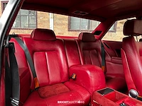 Ferrari 412 gt 5.0 v12 340pk 1990, k-788-pv - afbeelding 63 van  67