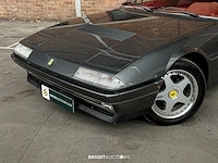Ferrari 412 gt 5.0 v12 340pk 1990, k-788-pv - afbeelding 65 van  67