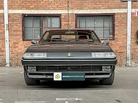 Ferrari 412 gt 5.0 v12 340pk 1990, k-788-pv - afbeelding 66 van  67