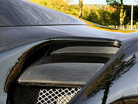 Ferrari 488 spider hele 3.9 v8 -full carbon- 670pk 2018 - afbeelding 11 van  59