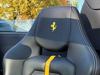 Ferrari 488 spider hele 3.9 v8 -full carbon- 670pk 2018 - afbeelding 21 van  59