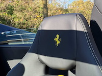 Ferrari 488 spider hele 3.9 v8 -full carbon- 670pk 2018 - afbeelding 24 van  59