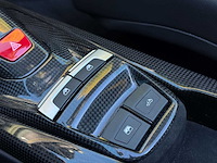 Ferrari 488 spider hele 3.9 v8 -full carbon- 670pk 2018 - afbeelding 35 van  59