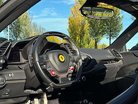 Ferrari 488 spider hele 3.9 v8 -full carbon- 670pk 2018 - afbeelding 44 van  59