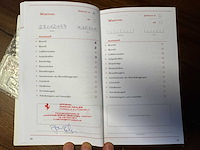 Ferrari 488 spider hele 3.9 v8 -full carbon- 670pk 2018 - afbeelding 46 van  59