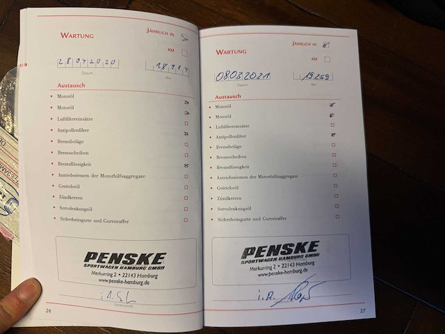 Ferrari 488 spider hele 3.9 v8 -full carbon- 670pk 2018 - afbeelding 48 van  59