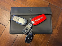 Ferrari 488 spider hele 3.9 v8 -full carbon- 670pk 2018 - afbeelding 54 van  59