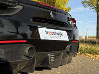 Ferrari 488 spider hele 3.9 v8 -full carbon- 670pk 2018 - afbeelding 3 van  49