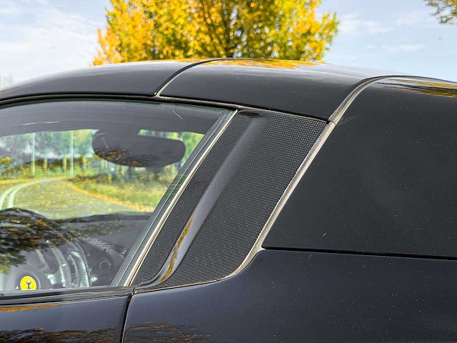 Ferrari 488 spider hele 3.9 v8 -full carbon- 670pk 2018 - afbeelding 4 van  49