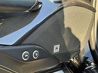 Ferrari 488 spider hele 3.9 v8 -full carbon- 670pk 2018 - afbeelding 20 van  49