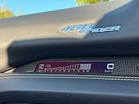 Ferrari 488 spider hele 3.9 v8 -full carbon- 670pk 2018 - afbeelding 21 van  49