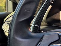 Ferrari 488 spider hele 3.9 v8 -full carbon- 670pk 2018 - afbeelding 23 van  49