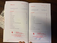 Ferrari 488 spider hele 3.9 v8 -full carbon- 670pk 2018 - afbeelding 38 van  49