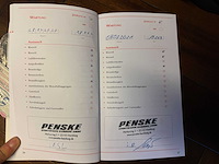 Ferrari 488 spider hele 3.9 v8 -full carbon- 670pk 2018 - afbeelding 39 van  49