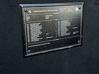 Ferrari 488 spider hele 3.9 v8 -full carbon- 670pk 2018 - afbeelding 16 van  46