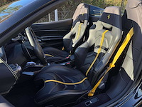 Ferrari 488 spider hele 3.9 v8 -full carbon- 670pk 2018 - afbeelding 24 van  46