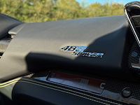 Ferrari 488 spider hele 3.9 v8 -full carbon- 670pk 2018 - afbeelding 27 van  46