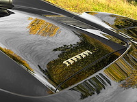 Ferrari 488 spider hele 3.9 v8 -full carbon- 670pk 2018 - afbeelding 13 van  59