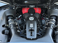 Ferrari 488 spider hele 3.9 v8 -full carbon- 670pk 2018 - afbeelding 41 van  59