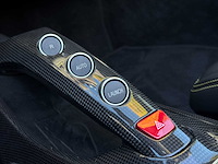 Ferrari 488 spider hele 3.9 v8 -full carbon- 670pk 2018 - afbeelding 31 van  59
