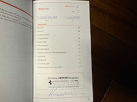 Ferrari 488 spider hele 3.9 v8 -full carbon- 670pk 2018 - afbeelding 37 van  59