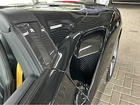 Ferrari 488 spider hele | 3.9 v8 biturbo | 2018 | 670 hp | full carbon | power15 to 05/2027 | gfg-98-p | 39.000 km | marge auto - afbeelding 16 van  51