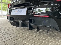Ferrari 488 spider hele | 3.9 v8 biturbo | 2018 | 670 hp | full carbon | power15 to 05/2027 | gfg-98-p | 39.000 km | marge auto - afbeelding 19 van  51