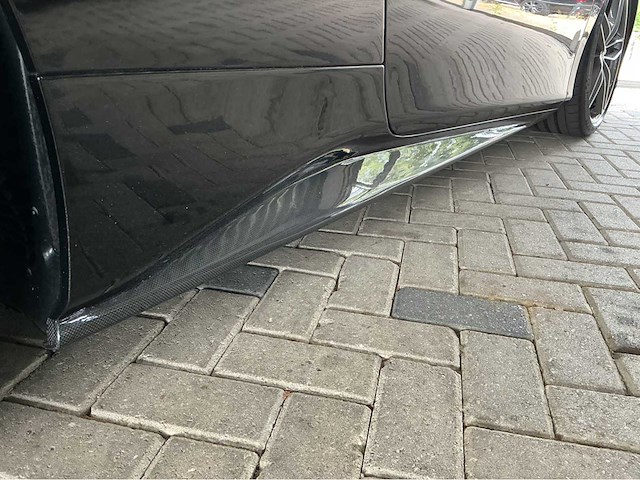 Ferrari 488 spider hele | 3.9 v8 biturbo | 2018 | 670 hp | full carbon | power15 to 05/2027 | gfg-98-p | 39.000 km | marge auto - afbeelding 20 van  51