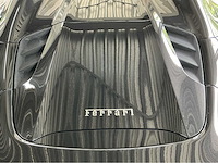 Ferrari 488 spider hele | 3.9 v8 biturbo | 2018 | 670 hp | full carbon | power15 to 05/2027 | gfg-98-p | 39.000 km | marge auto - afbeelding 21 van  51