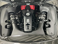 Ferrari 488 spider hele | 3.9 v8 biturbo | 2018 | 670 hp | full carbon | power15 to 05/2027 | gfg-98-p | 39.000 km | marge auto - afbeelding 22 van  51
