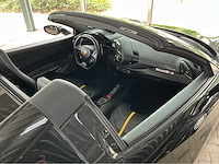Ferrari 488 spider hele | 3.9 v8 biturbo | 2018 | 670 hp | full carbon | power15 to 05/2027 | gfg-98-p | 39.000 km | marge auto - afbeelding 33 van  51