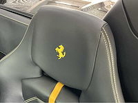 Ferrari 488 spider hele | 3.9 v8 biturbo | 2018 | 670 hp | full carbon | power15 to 05/2027 | gfg-98-p | 39.000 km | marge auto - afbeelding 34 van  51