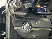 Ferrari 488 spider hele | 3.9 v8 biturbo | 2018 | 670 hp | full carbon | power15 to 05/2027 | gfg-98-p | 39.000 km | marge auto - afbeelding 36 van  51
