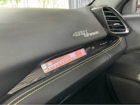 Ferrari 488 spider hele | 3.9 v8 biturbo | 2018 | 670 hp | full carbon | power15 to 05/2027 | gfg-98-p | 39.000 km | marge auto - afbeelding 37 van  51