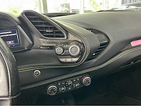 Ferrari 488 spider hele | 3.9 v8 biturbo | 2018 | 670 hp | full carbon | power15 to 05/2027 | gfg-98-p | 39.000 km | marge auto - afbeelding 39 van  51