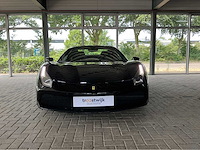 Ferrari 488 spider hele | 3.9 v8 biturbo | 2018 | 670 hp | full carbon | power15 to 05/2027 | gfg-98-p | 39.000 km | marge auto - afbeelding 3 van  51